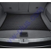 Сетка в багажник для Porsche Cayenne 2011-2015, 95804400003 - VAG